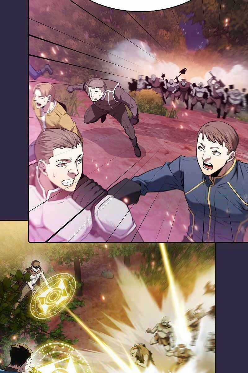 Người Chơi Trở Về Từ Địa Ngục Chapter 110 trang 62