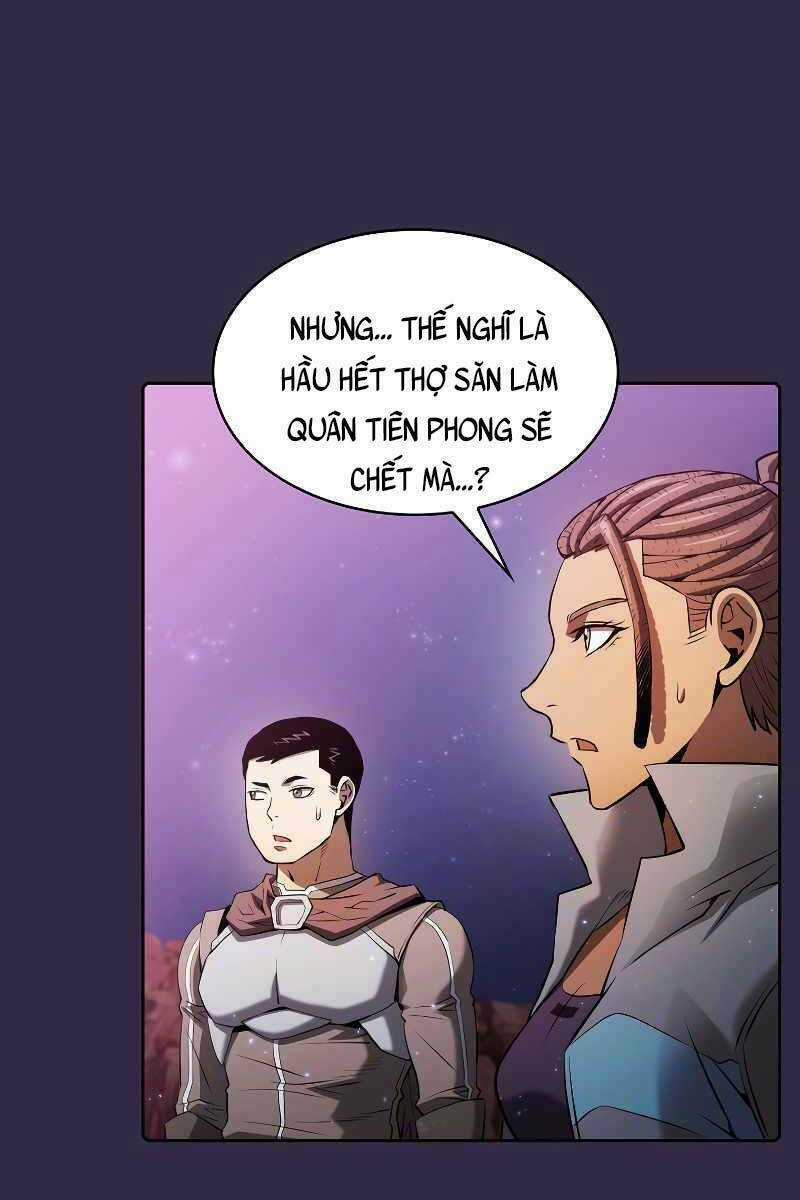 Người Chơi Trở Về Từ Địa Ngục Chapter 110 trang 64