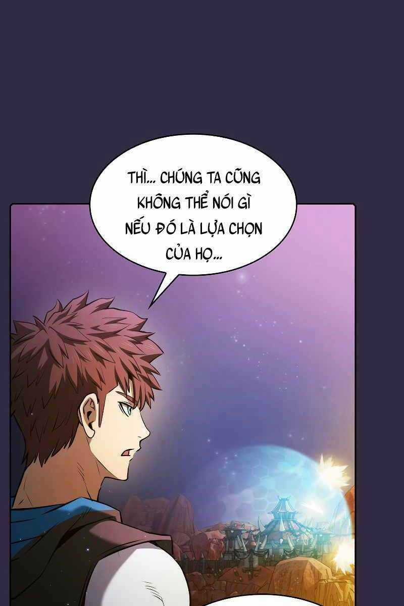 Người Chơi Trở Về Từ Địa Ngục Chapter 110 trang 65