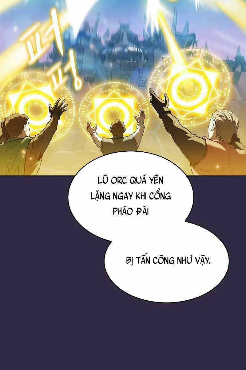 Người Chơi Trở Về Từ Địa Ngục Chapter 110 trang 67