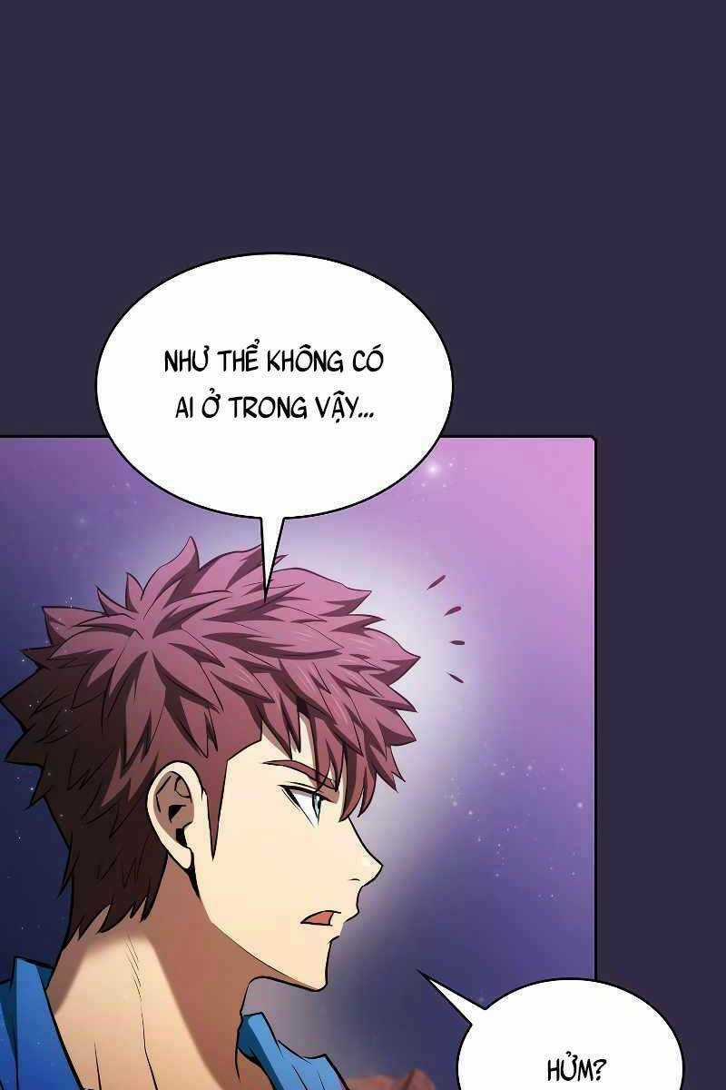 Người Chơi Trở Về Từ Địa Ngục Chapter 110 trang 68