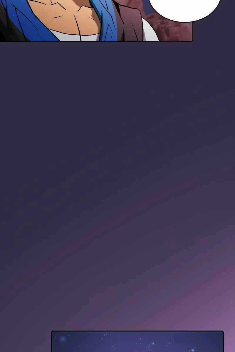 Người Chơi Trở Về Từ Địa Ngục Chapter 110 trang 69