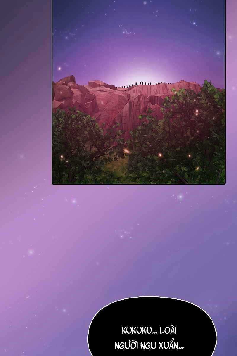 Người Chơi Trở Về Từ Địa Ngục Chapter 110 trang 70