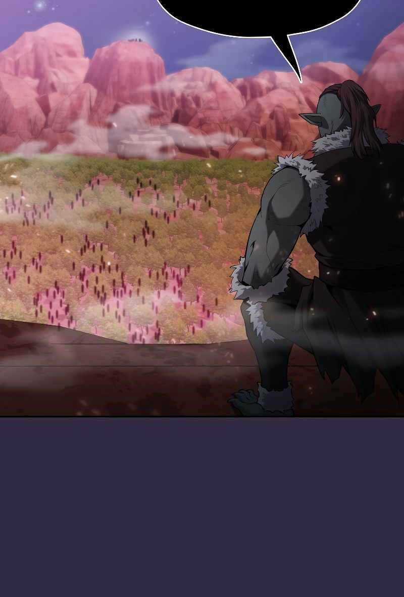 Người Chơi Trở Về Từ Địa Ngục Chapter 110 trang 71