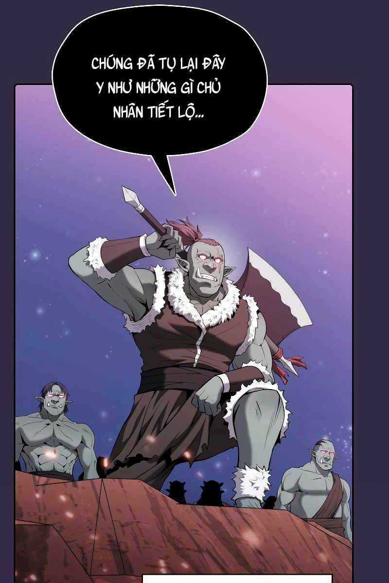 Người Chơi Trở Về Từ Địa Ngục Chapter 110 trang 72