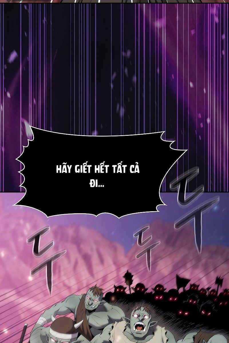 Người Chơi Trở Về Từ Địa Ngục Chapter 110 trang 75