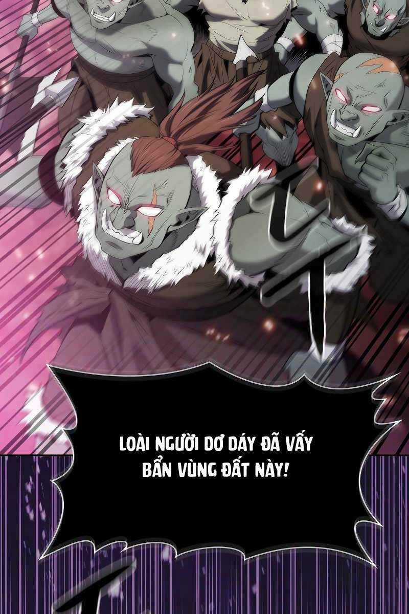 Người Chơi Trở Về Từ Địa Ngục Chapter 110 trang 76