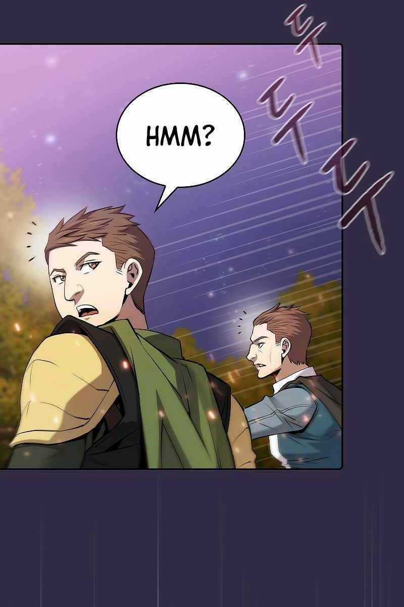 Người Chơi Trở Về Từ Địa Ngục Chapter 110 trang 78