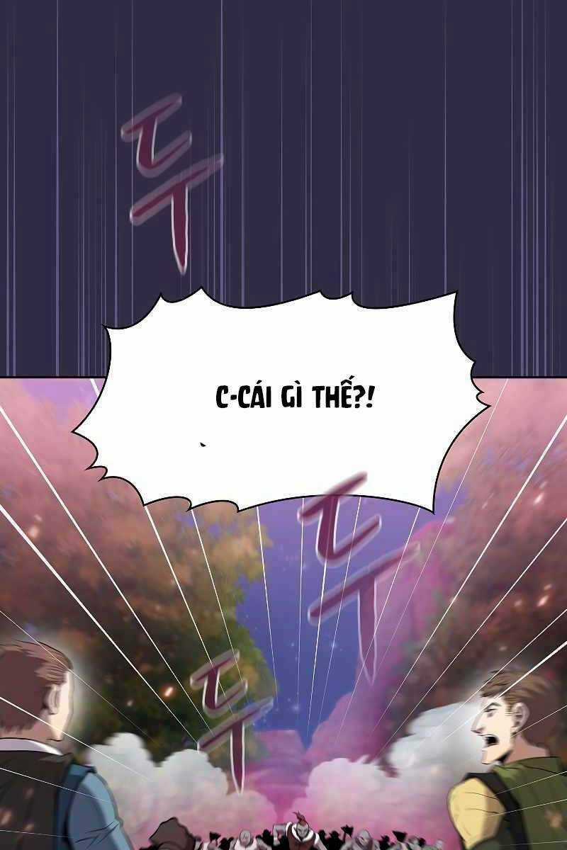 Người Chơi Trở Về Từ Địa Ngục Chapter 110 trang 79