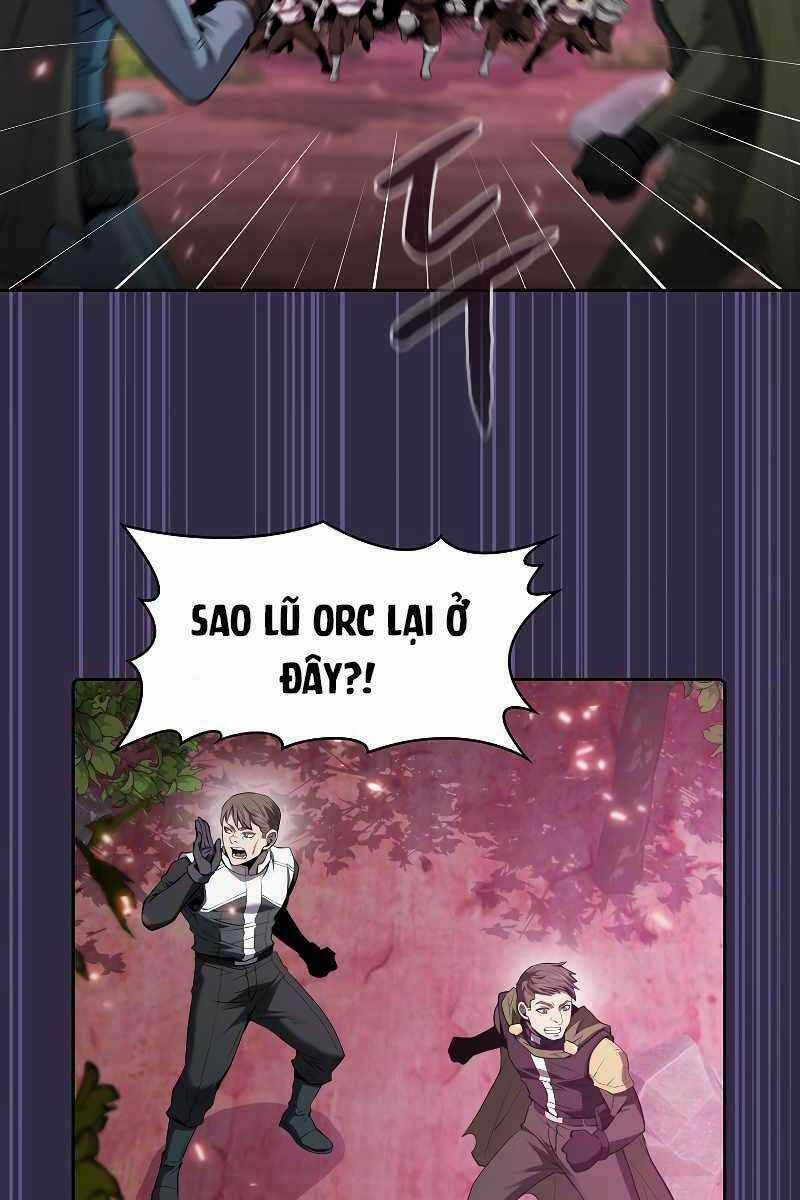 Người Chơi Trở Về Từ Địa Ngục Chapter 110 trang 80