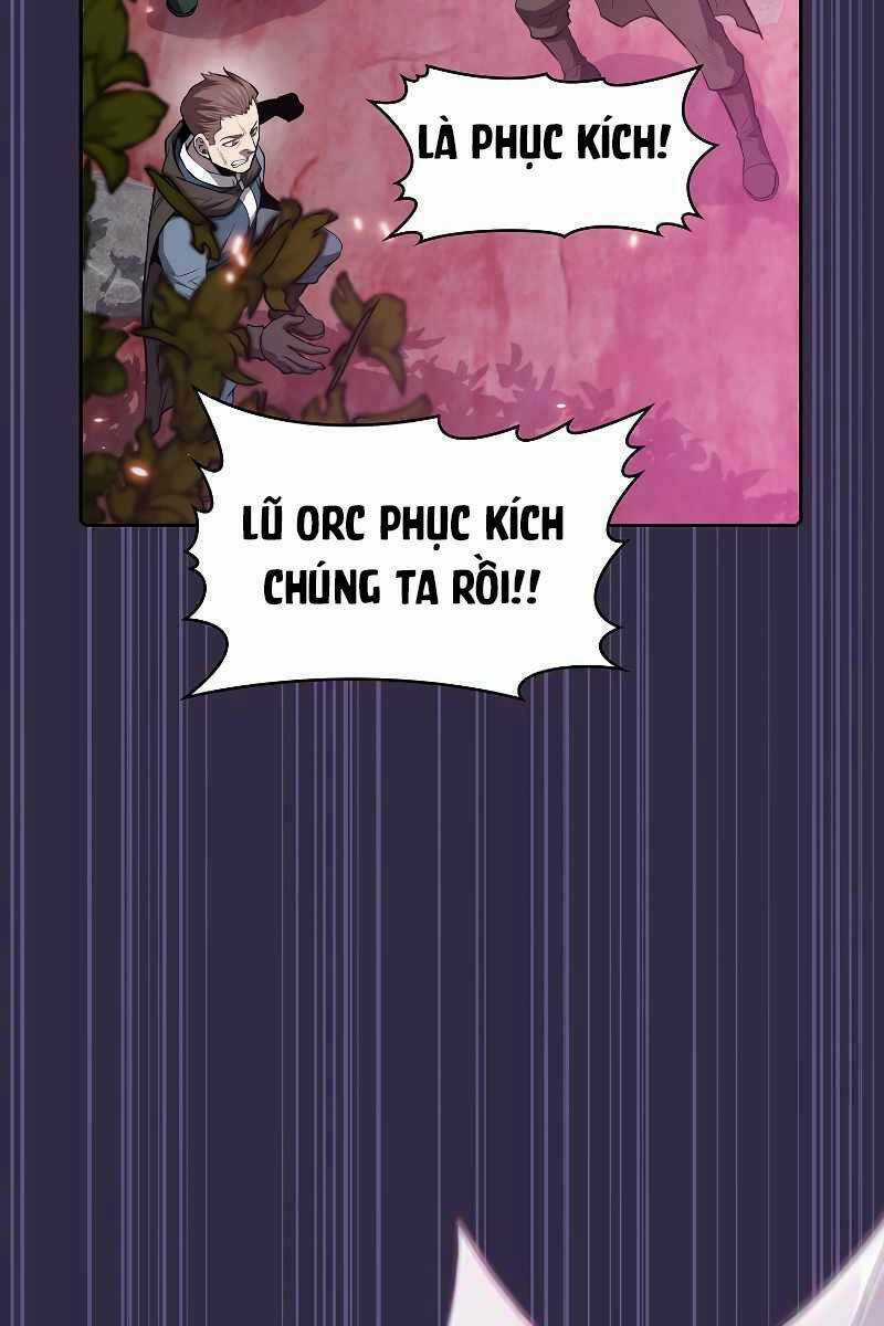 Người Chơi Trở Về Từ Địa Ngục Chapter 110 trang 81