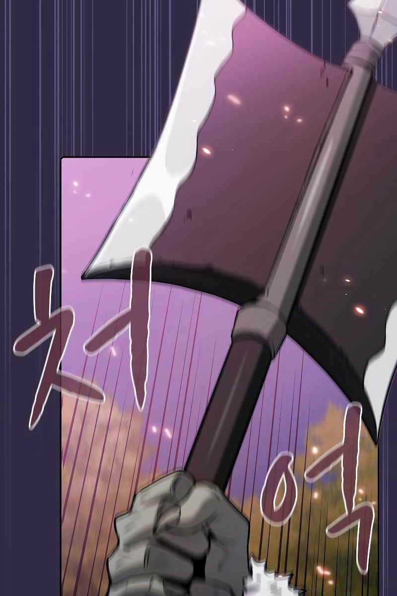 Người Chơi Trở Về Từ Địa Ngục Chapter 110 trang 82