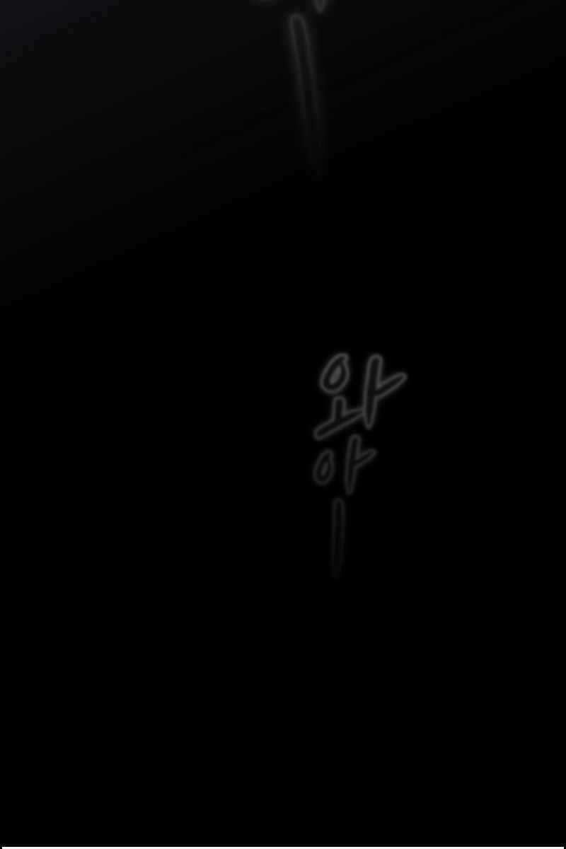 Người Chơi Trở Về Từ Địa Ngục Chapter 110 trang 84