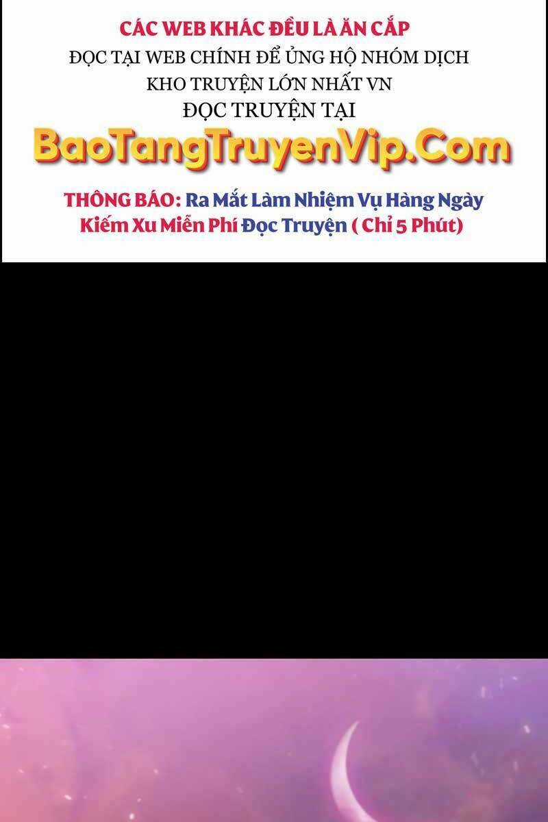 Người Chơi Trở Về Từ Địa Ngục Chapter 110 trang 85