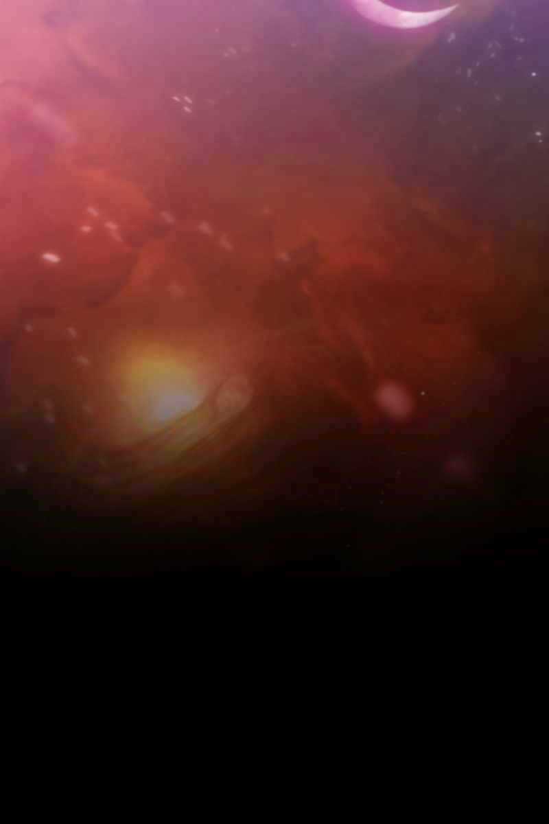 Người Chơi Trở Về Từ Địa Ngục Chapter 110 trang 86