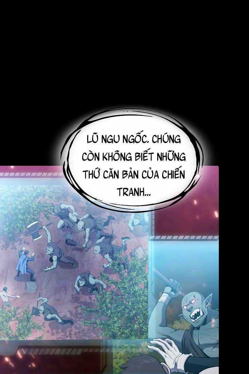 Người Chơi Trở Về Từ Địa Ngục Chapter 110 trang 87