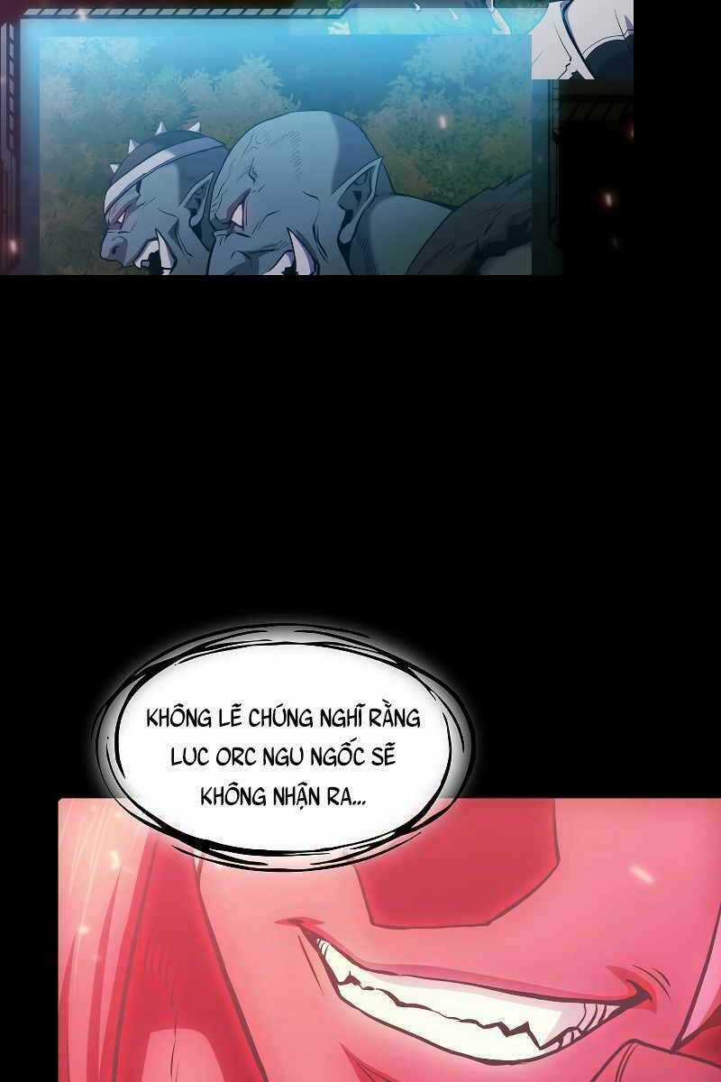 Người Chơi Trở Về Từ Địa Ngục Chapter 110 trang 88