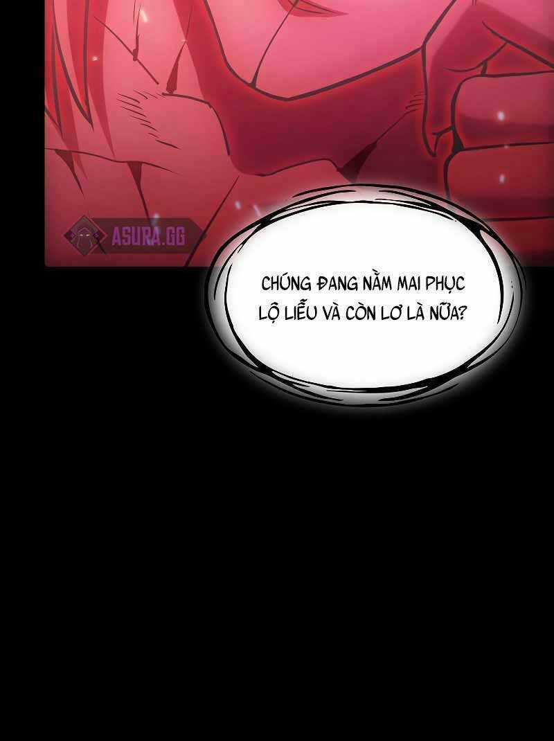 Người Chơi Trở Về Từ Địa Ngục Chapter 110 trang 89