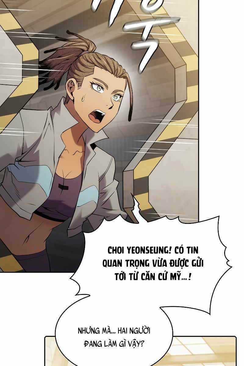 Người Chơi Trở Về Từ Địa Ngục Chapter 110 trang 9