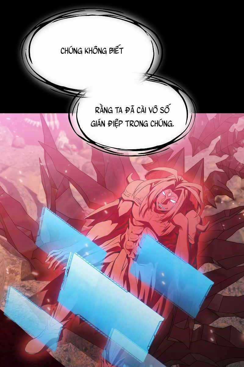 Người Chơi Trở Về Từ Địa Ngục Chapter 110 trang 90