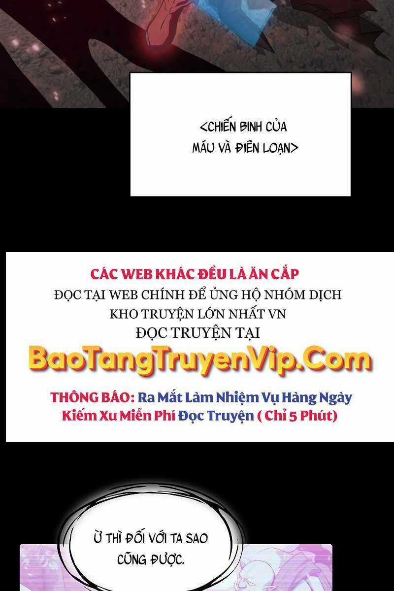 Người Chơi Trở Về Từ Địa Ngục Chapter 110 trang 91