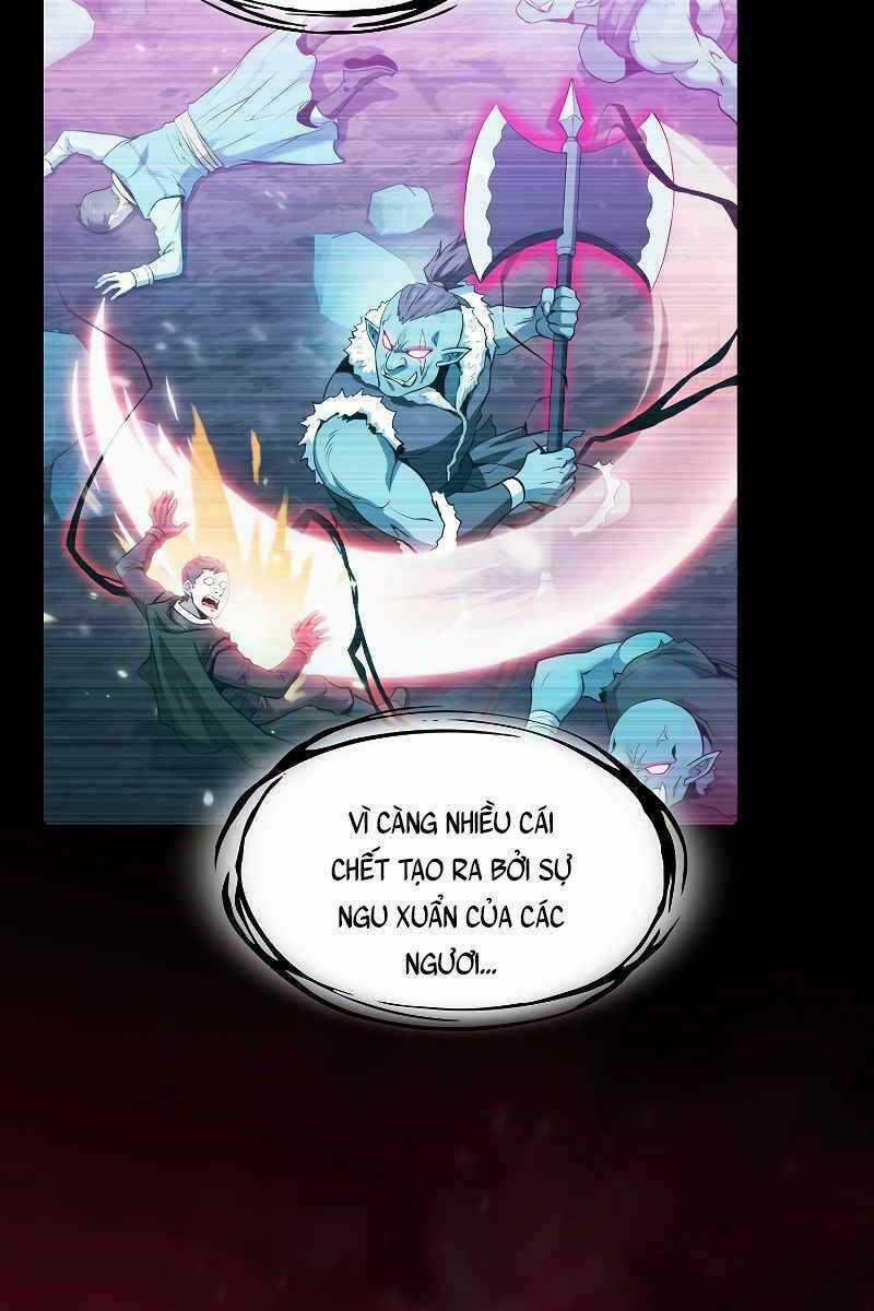 Người Chơi Trở Về Từ Địa Ngục Chapter 110 trang 92