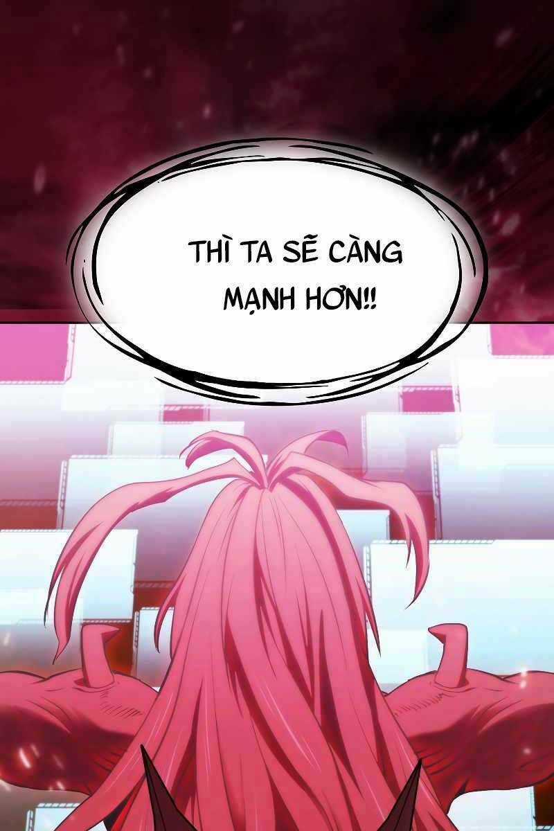 Người Chơi Trở Về Từ Địa Ngục Chapter 110 trang 93