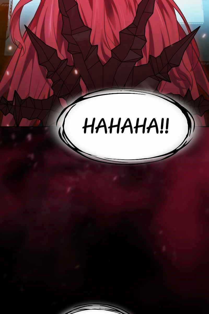 Người Chơi Trở Về Từ Địa Ngục Chapter 110 trang 94