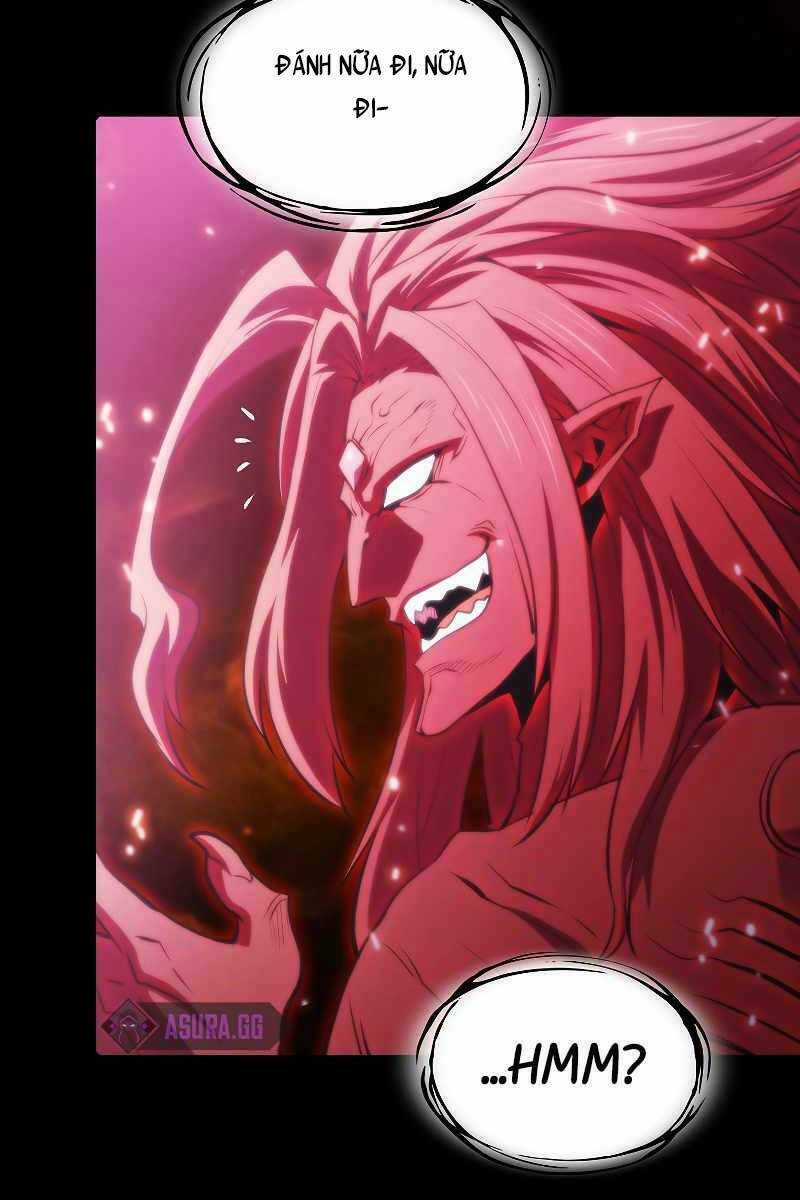 Người Chơi Trở Về Từ Địa Ngục Chapter 110 trang 95