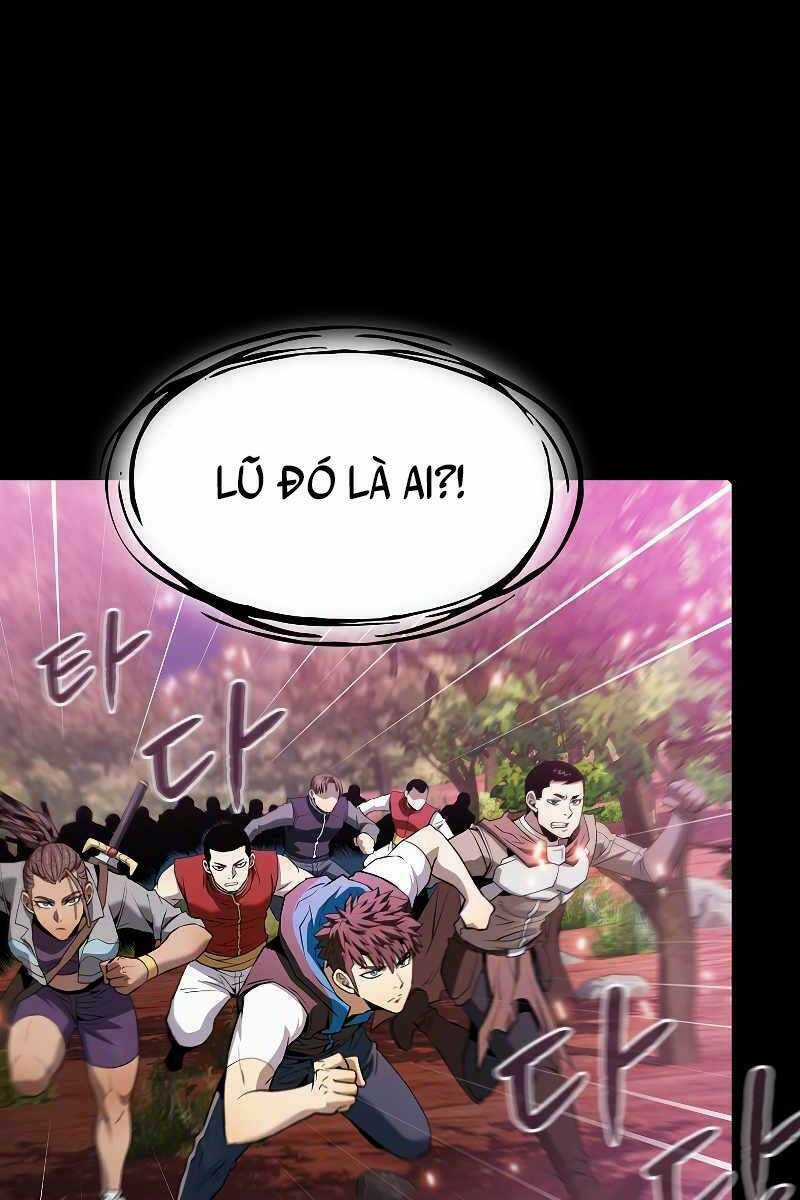 Người Chơi Trở Về Từ Địa Ngục Chapter 110 trang 96