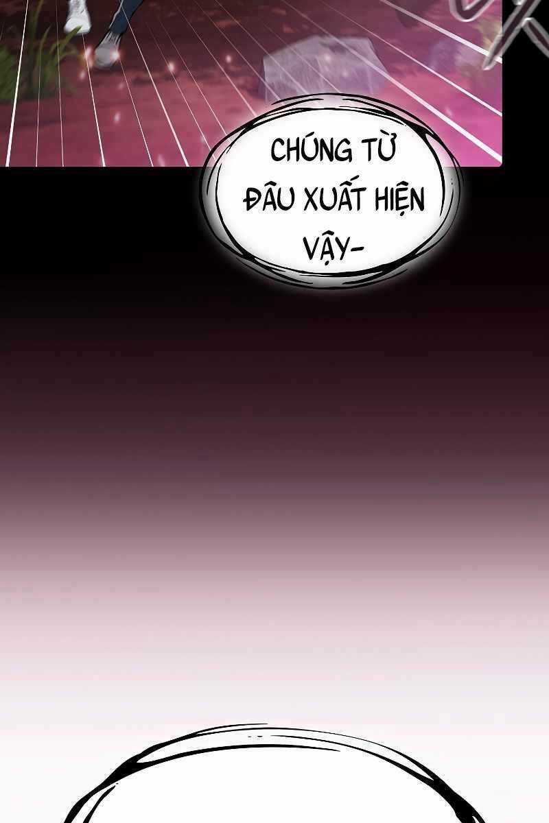 Người Chơi Trở Về Từ Địa Ngục Chapter 110 trang 97