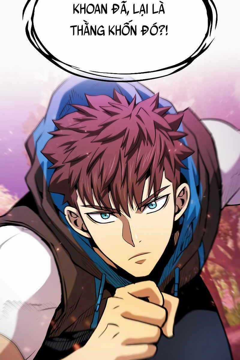 Người Chơi Trở Về Từ Địa Ngục Chapter 110 trang 98