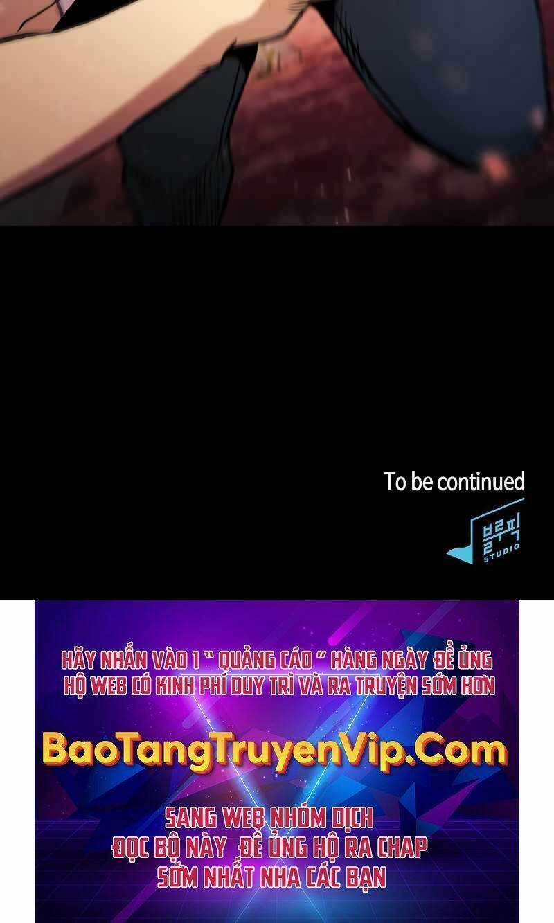 Người Chơi Trở Về Từ Địa Ngục Chapter 110 trang 99