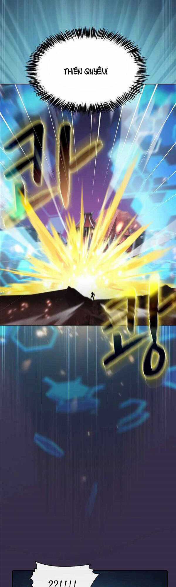 Người Chơi Trở Về Từ Địa Ngục Chapter 111 trang 13