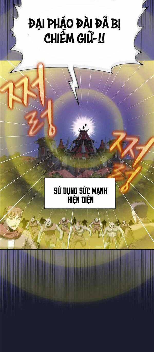 Người Chơi Trở Về Từ Địa Ngục Chapter 111 trang 22