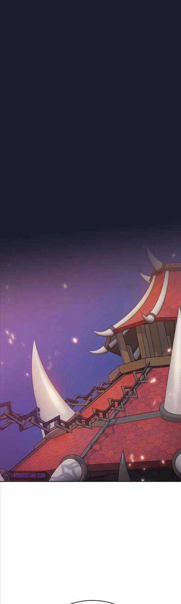 Người Chơi Trở Về Từ Địa Ngục Chapter 111 trang 31