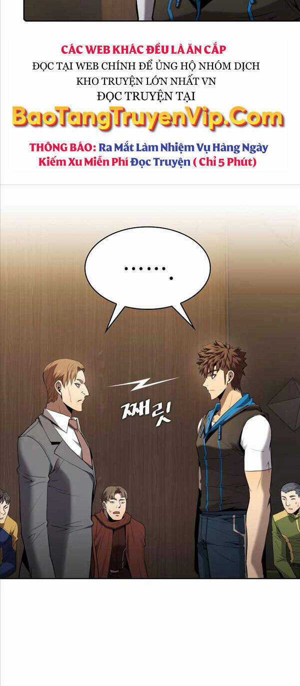 Người Chơi Trở Về Từ Địa Ngục Chapter 111 trang 34