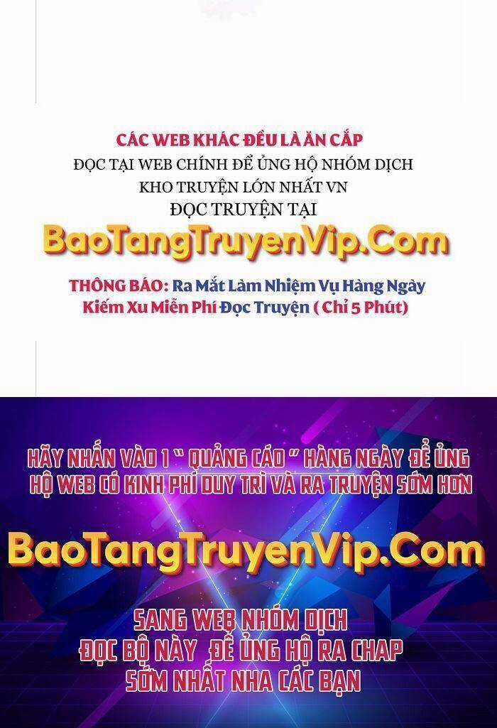 Người Chơi Trở Về Từ Địa Ngục Chapter 111 trang 45