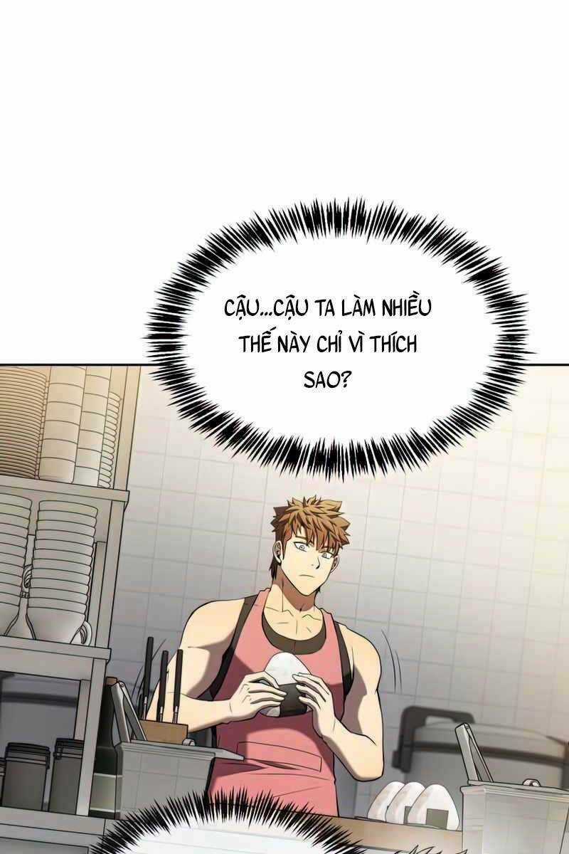 Người Chơi Trở Về Từ Địa Ngục Chapter 112 trang 10