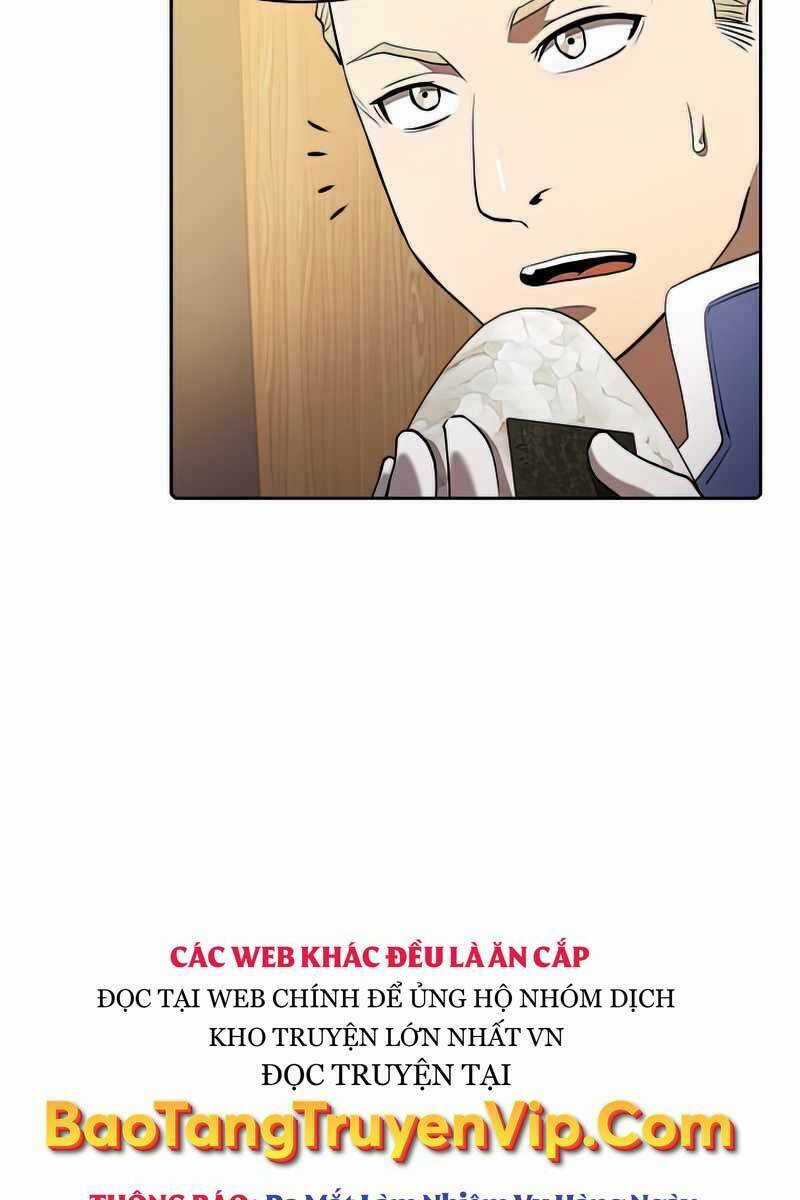 Người Chơi Trở Về Từ Địa Ngục Chapter 112 trang 12