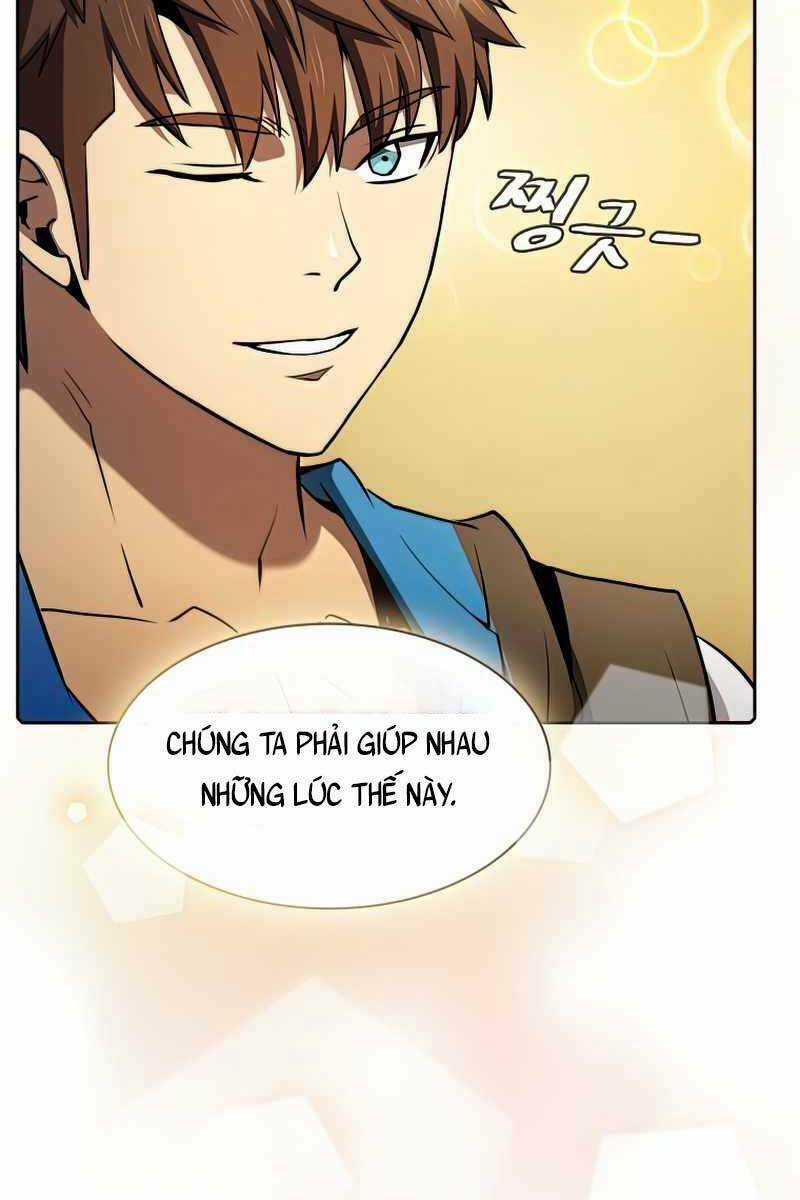 Người Chơi Trở Về Từ Địa Ngục Chapter 112 trang 17