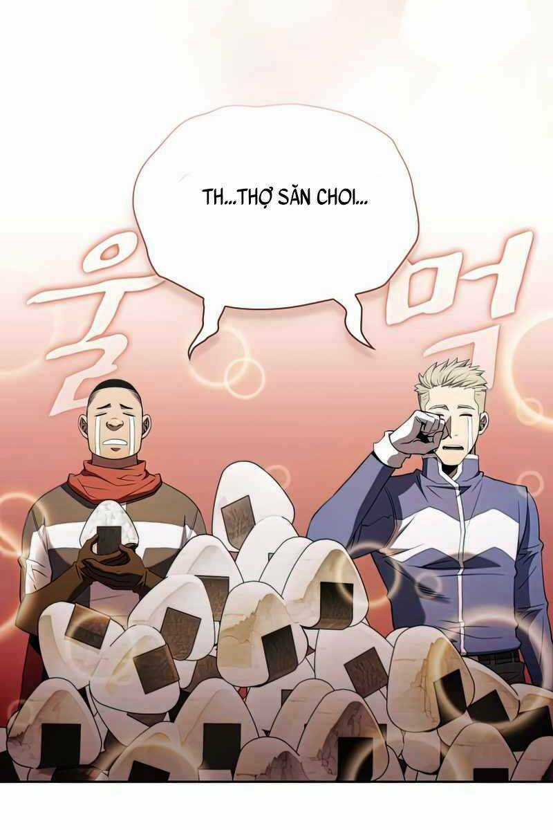 Người Chơi Trở Về Từ Địa Ngục Chapter 112 trang 18