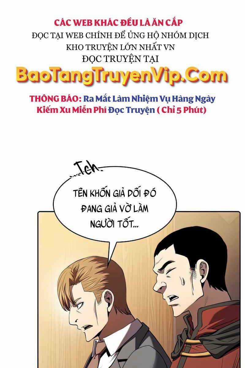 Người Chơi Trở Về Từ Địa Ngục Chapter 112 trang 19