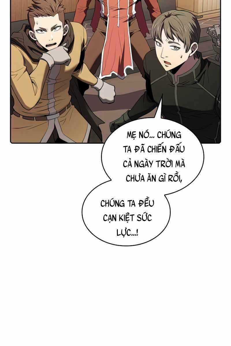 Người Chơi Trở Về Từ Địa Ngục Chapter 112 trang 2