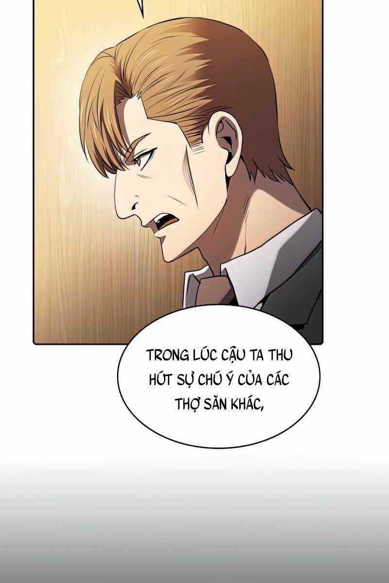 Người Chơi Trở Về Từ Địa Ngục Chapter 112 trang 21