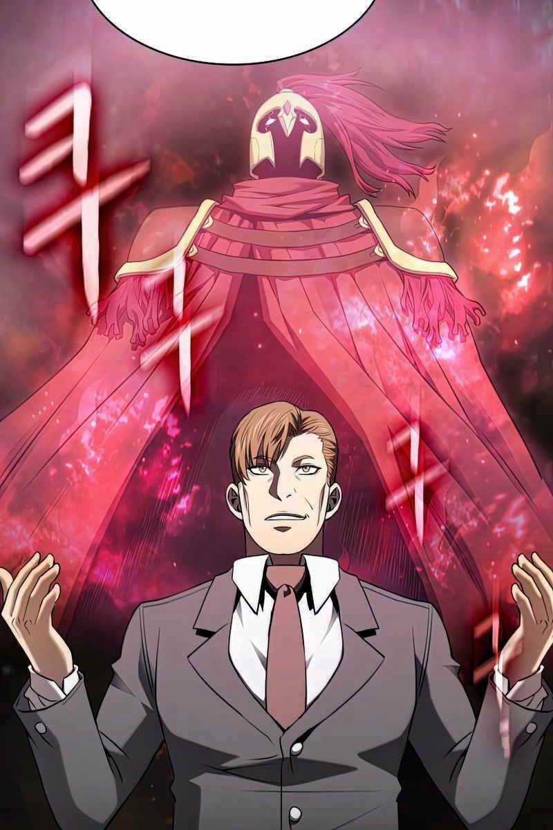 Người Chơi Trở Về Từ Địa Ngục Chapter 112 trang 24