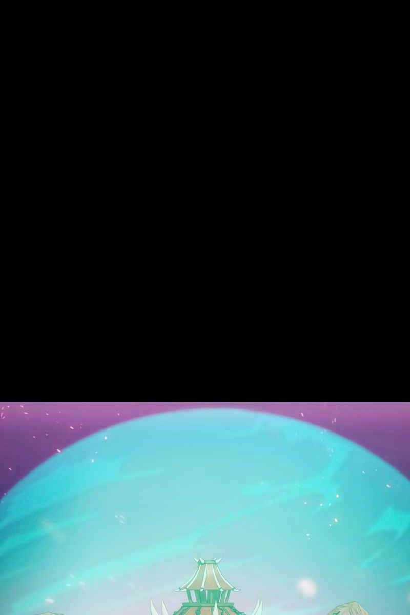 Người Chơi Trở Về Từ Địa Ngục Chapter 112 trang 26