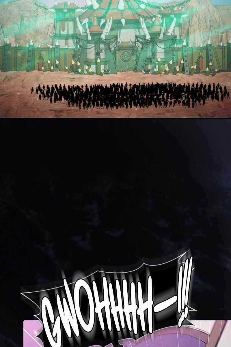 Người Chơi Trở Về Từ Địa Ngục Chapter 112 trang 27