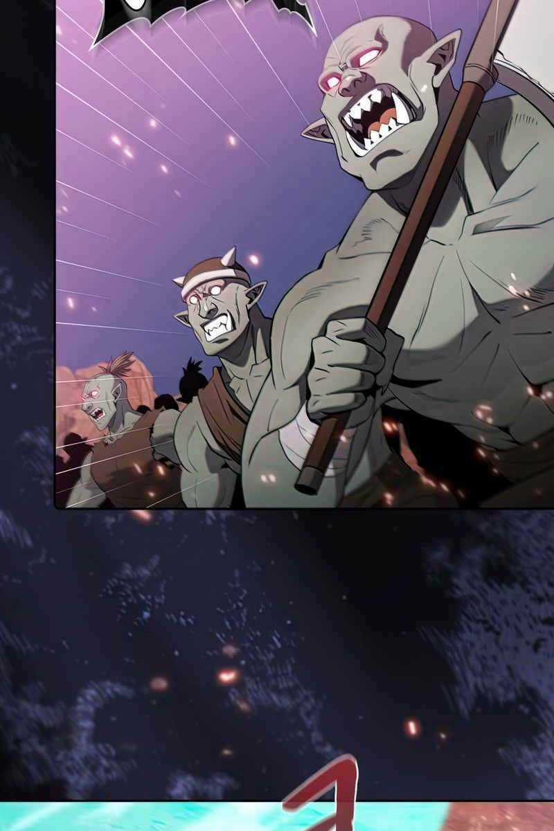 Người Chơi Trở Về Từ Địa Ngục Chapter 112 trang 28