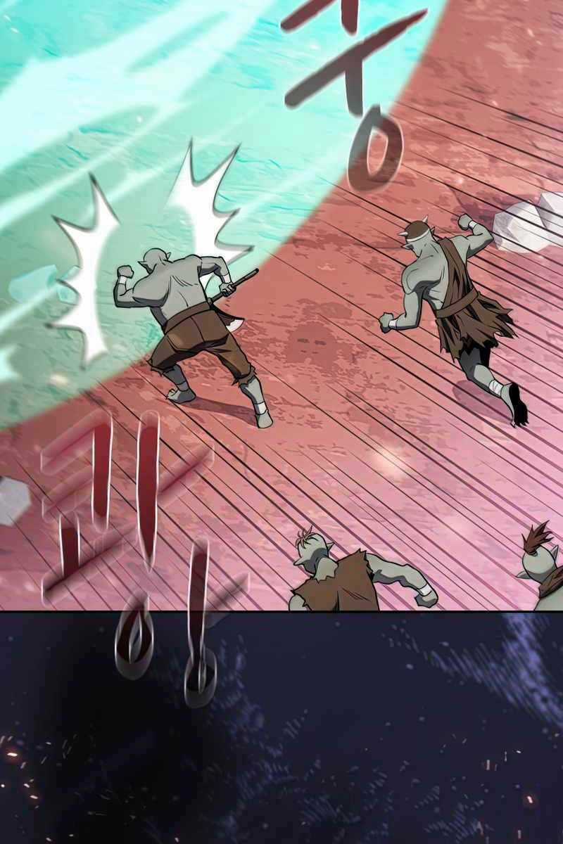 Người Chơi Trở Về Từ Địa Ngục Chapter 112 trang 29